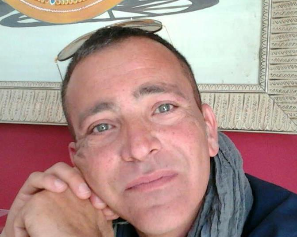 Vincenzo Palillo