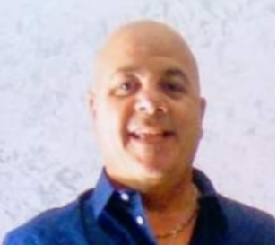 Giovanni Frisina