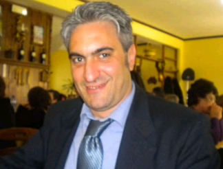 Ugo De Miglio